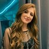 ali_reeder